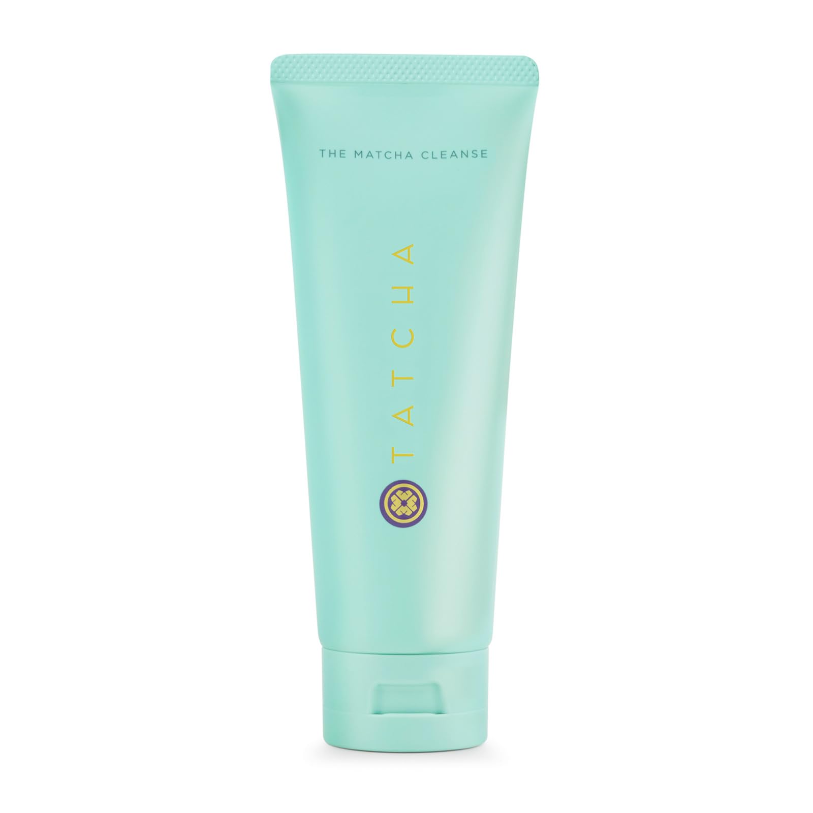 Foto 2 pulgar | Gel Aclarador Diario The Matcha Cleanse Tatcha, 150 Ml - Venta Internacional.