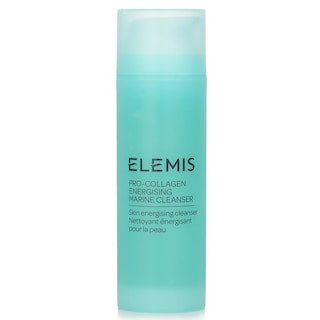 Foto 1 | Gel Limpiador Facial Elemis Pro-collagen Energizing Marine - Venta Internacional.