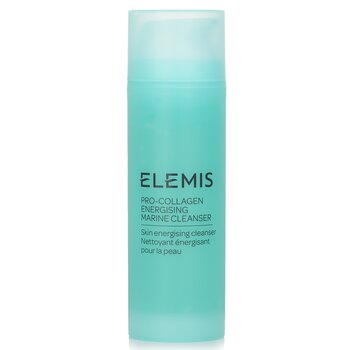 Foto 3 pulgar | Gel Limpiador Facial Elemis Pro-collagen Energizing Marine - Venta Internacional.