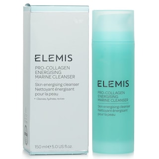 Foto 3 | Gel Limpiador Facial Elemis Pro-collagen Energizing Marine - Venta Internacional.