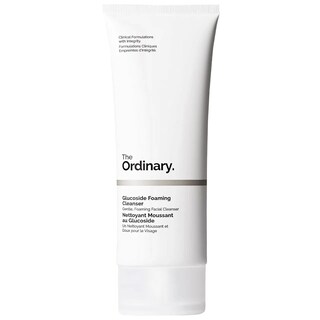 Foto 1 | Limpiador Espumoso The Ordinary Glucoside 150 Ml - Venta Internacional.