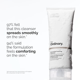 Foto 3 | Limpiador Espumoso The Ordinary Glucoside 150 Ml - Venta Internacional.