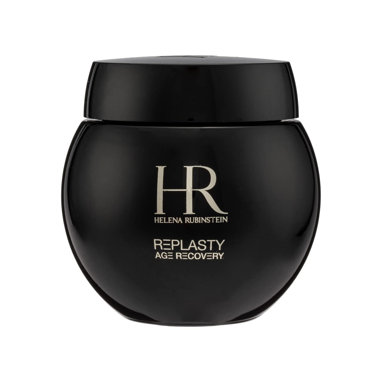 Foto 3 pulgar | Crema De Noche Helena Rubinstein Prodigy Re-plasty 50 Ml - Venta Internacional.