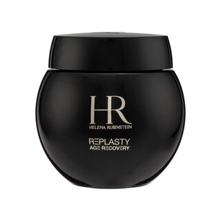 Foto 2 | Crema De Noche Helena Rubinstein Prodigy Re-plasty 50 Ml - Venta Internacional.