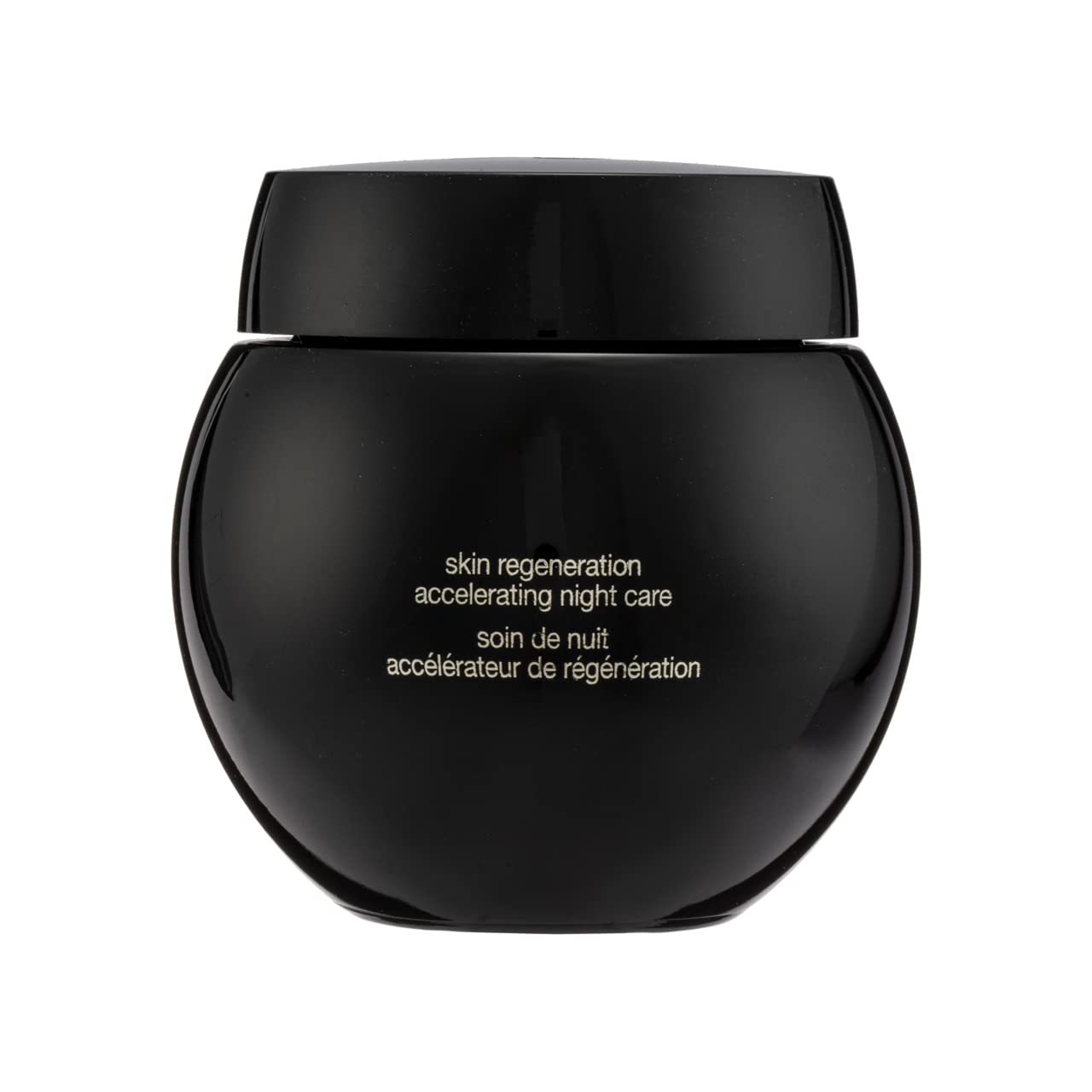 Foto 4 pulgar | Crema De Noche Helena Rubinstein Prodigy Re-plasty 50 Ml - Venta Internacional.