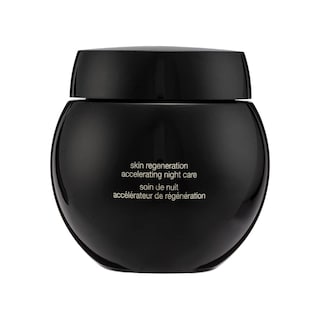 Foto 3 | Crema De Noche Helena Rubinstein Prodigy Re-plasty 50 Ml - Venta Internacional.