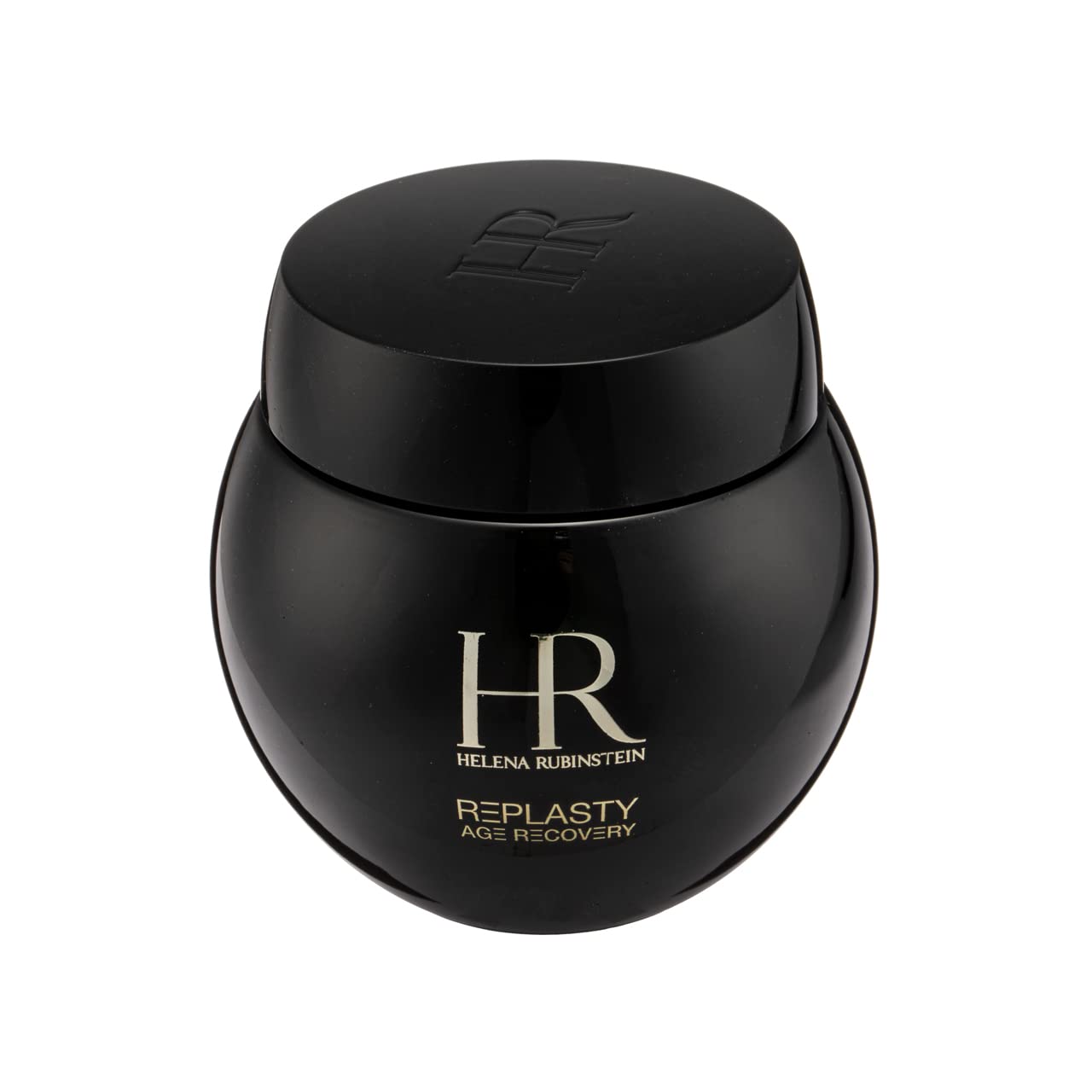 Foto 5 pulgar | Crema De Noche Helena Rubinstein Prodigy Re-plasty 50 Ml - Venta Internacional.