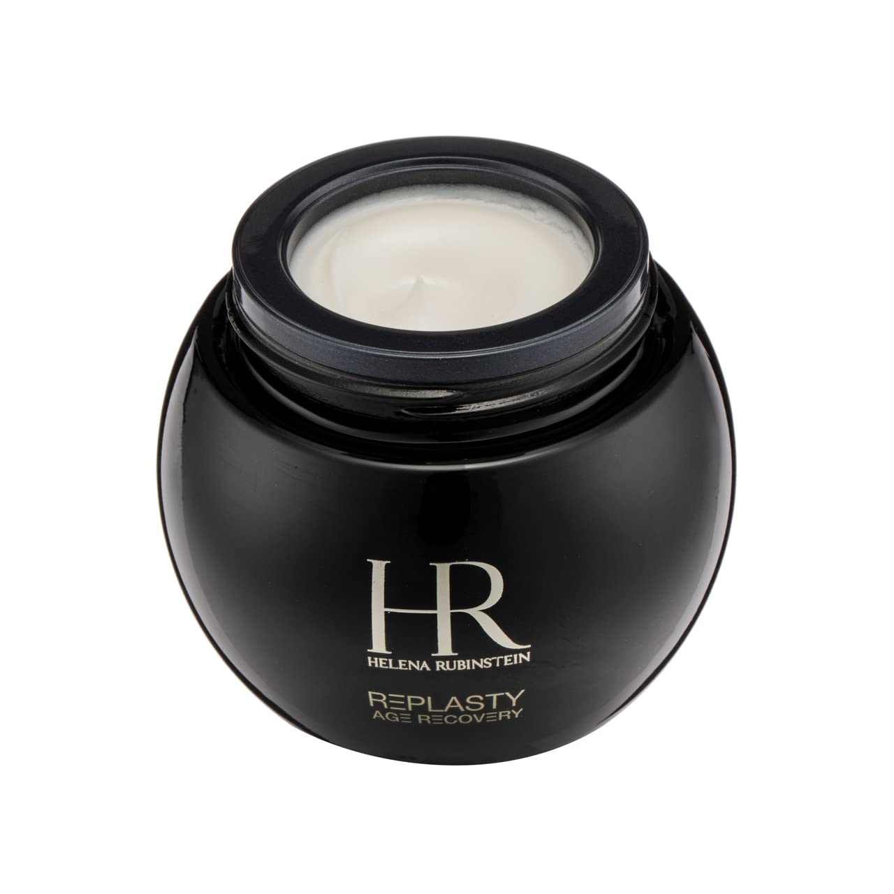 Foto 6 pulgar | Crema De Noche Helena Rubinstein Prodigy Re-plasty 50 Ml - Venta Internacional.