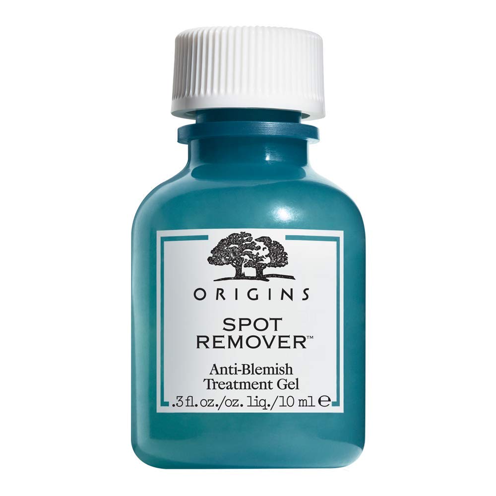 Foto 1 | Gel Eliminador De Manchas Y Antimanchas Origins, 10 Ml - Venta Internacional.