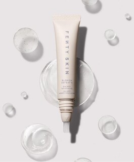 Foto 1 | Gel Para Imperfecciones Fenty Skin Blemish Defeat'r Bha Spot Targeting - Venta Internacional.
