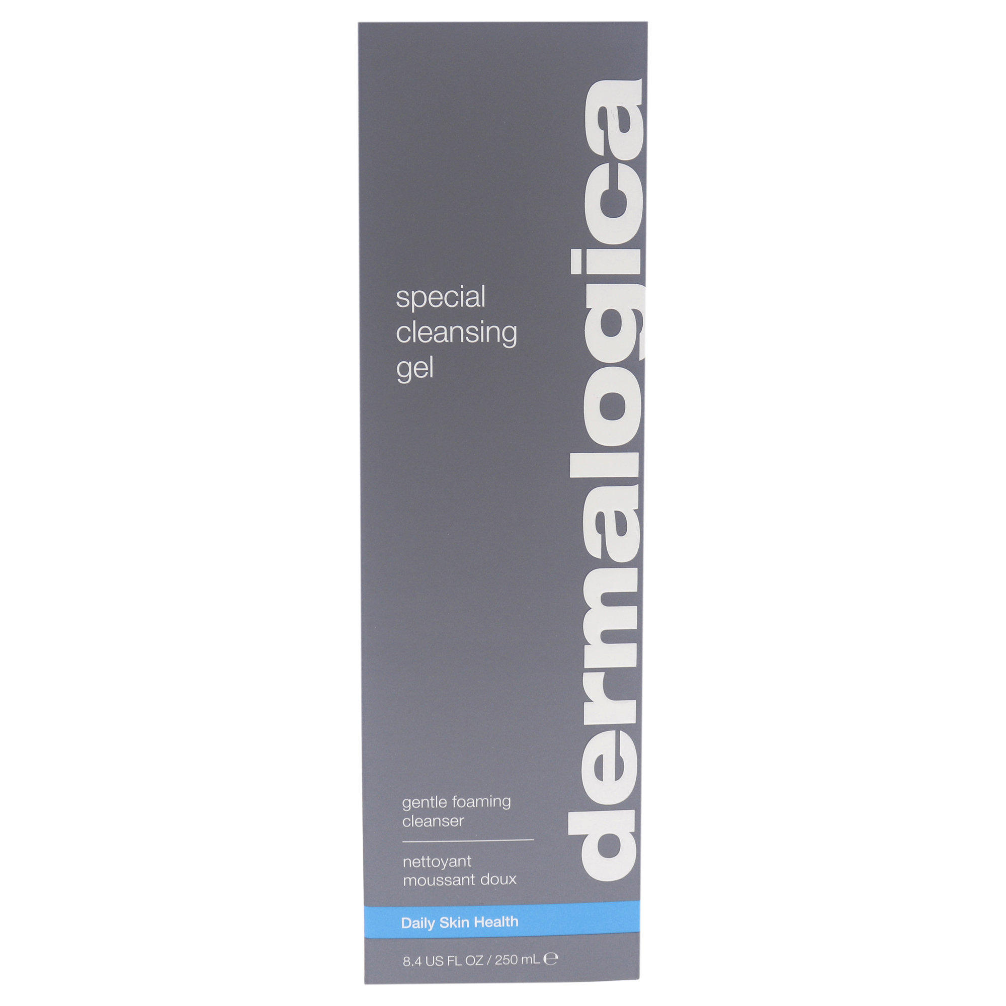 Foto 3 pulgar | Gel Limpiador Especial Cleanser Dermalogica, 250 Ml, Unisex - Venta Internacional.