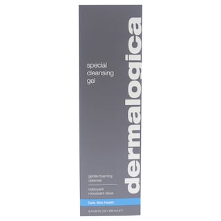 Foto 2 | Gel Limpiador Especial Cleanser Dermalogica, 250 Ml, Unisex - Venta Internacional.