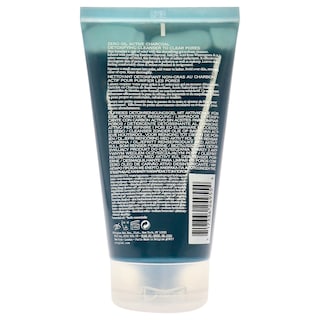 Foto 2 | Limpiador Facial Origins Clear Improvement Charcoal 150 Ml - Venta Internacional.