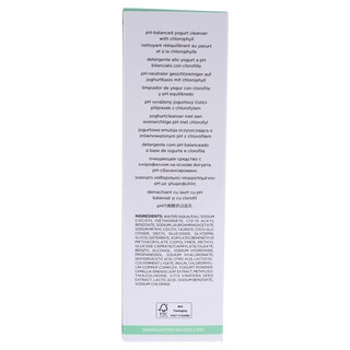 Foto 5 | Limpiador Dr. Brandt Clean Biotic Chlorophyll, 100 Ml, Unisex - Venta Internacional.