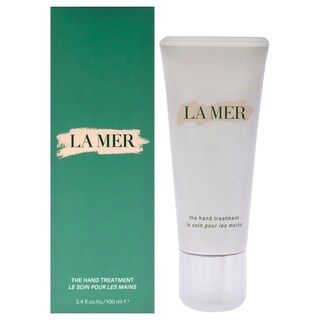 Foto 1 | Tratamiento De Manos La Mer 100 Ml Para Unisex - Venta Internacional.