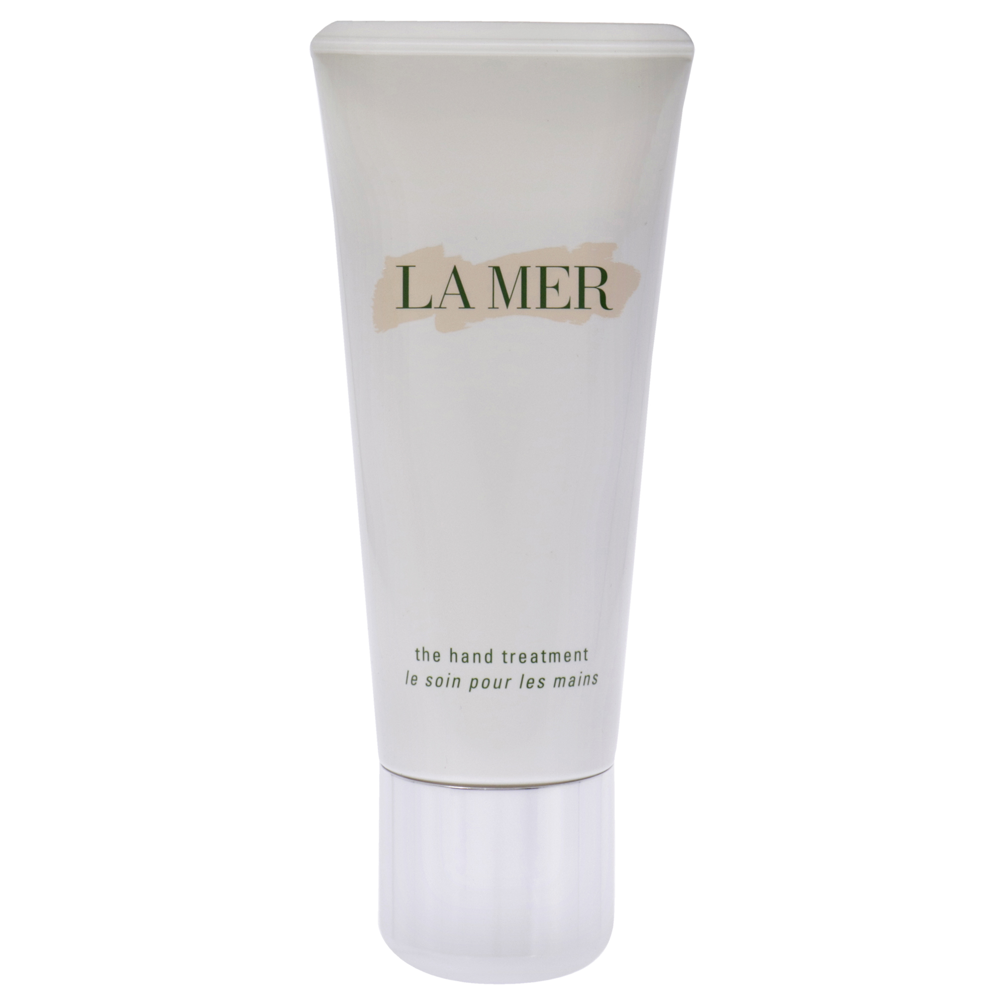 Foto 3 pulgar | Tratamiento De Manos La Mer 100 Ml Para Unisex - Venta Internacional.