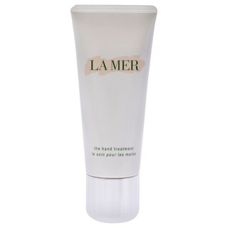 Foto 2 | Tratamiento De Manos La Mer 100 Ml Para Unisex - Venta Internacional.