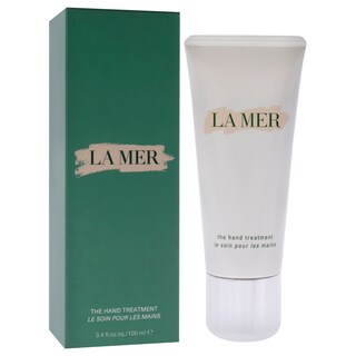 Foto 3 | Tratamiento De Manos La Mer 100 Ml Para Unisex - Venta Internacional.