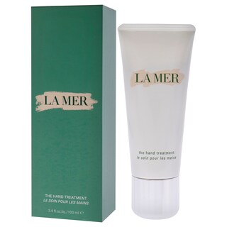 Foto 4 | Tratamiento De Manos La Mer 100 Ml Para Unisex - Venta Internacional.