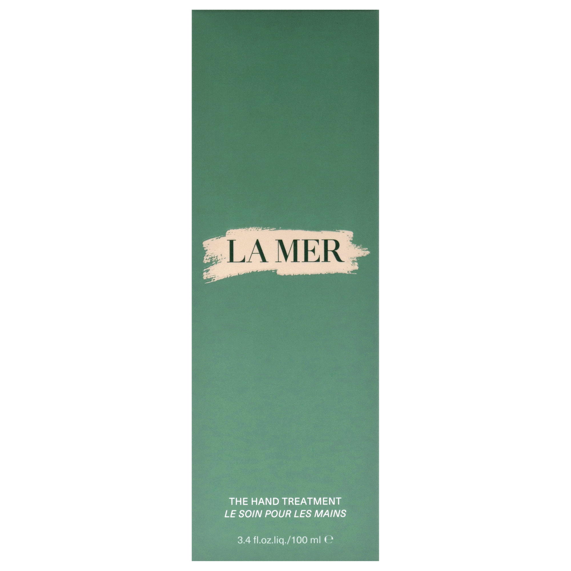 Foto 6 pulgar | Tratamiento De Manos La Mer 100 Ml Para Unisex - Venta Internacional.