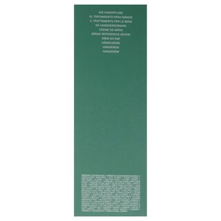 Foto 7 | Tratamiento De Manos La Mer 100 Ml Para Unisex - Venta Internacional.
