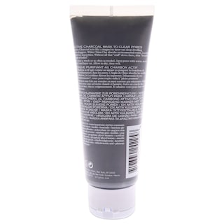 Foto 3 | Mascarilla Origins Charcoal Improvement, Unisex - Venta Internacional.