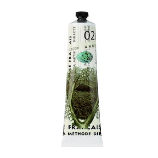 Foto 1 | Crema De Manos Tokyomilk Le Petit Lily Peony Vanilla 68 Ml Para Mujer - Venta Internacional.