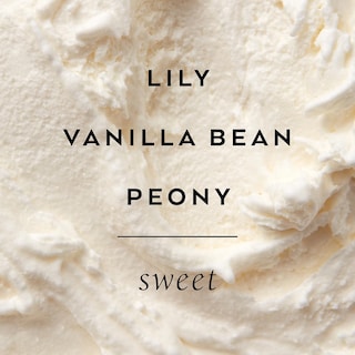 Foto 4 | Crema De Manos Tokyomilk Le Petit Lily Peony Vanilla 68 Ml Para Mujer - Venta Internacional.