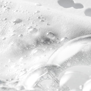 Foto 4 | Filosofía Limpiadora: Espuma Purificadora De Poros Hecha Pura Y Simple - Venta Internacional.