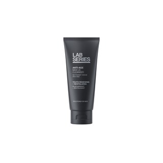 Foto 1 | Limpiador Lab Series Anti-age Max Ls, Antienvejecimiento, 100 Ml, Para Hombre - Venta Internacional.