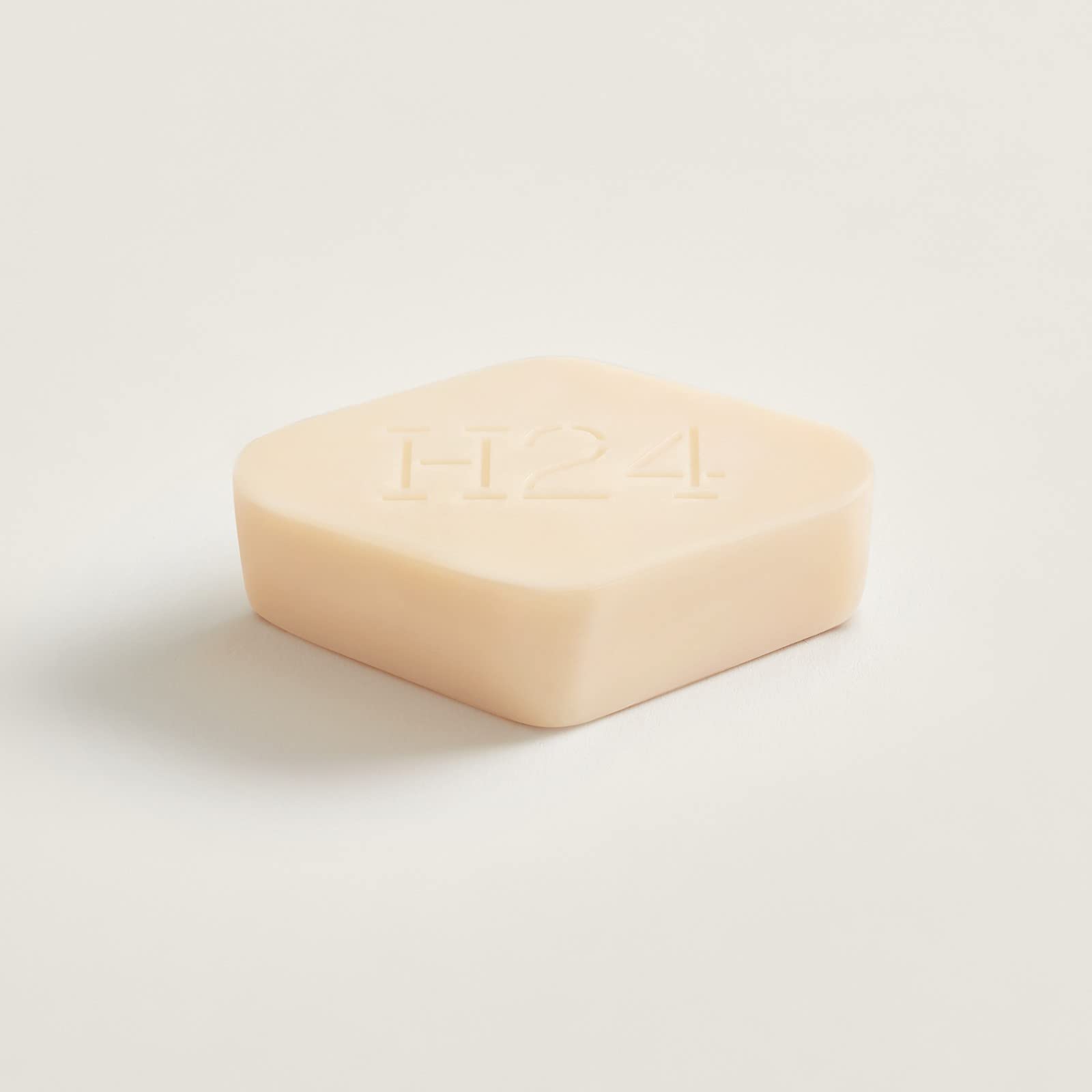 Foto 2 pulgar | Limpiador Hermes H24 Face And Body Solid 100 Ml Para Hombre - Venta Internacional.