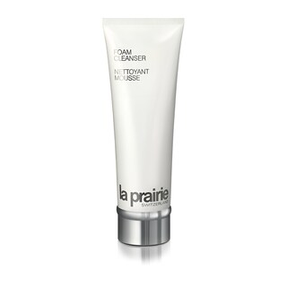 Foto 1 | Limpiador En Espuma La Prairie 120 Ml - Venta Internacional.