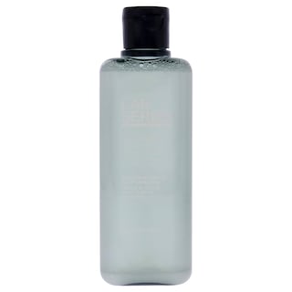 Foto 2 | Limpiador Cleansing Water Lab Series Oil Control Men, 200 Ml - Venta Internacional.