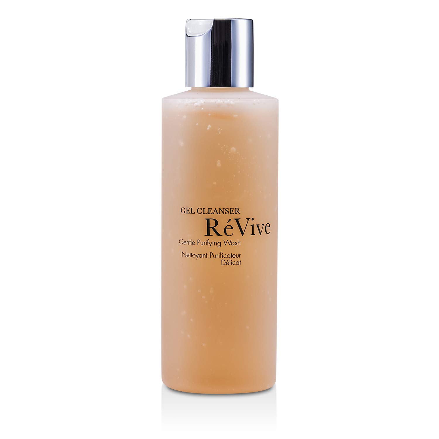 Foto 2 | Gel Limpiador Révive 180 Ml - Venta Internacional.