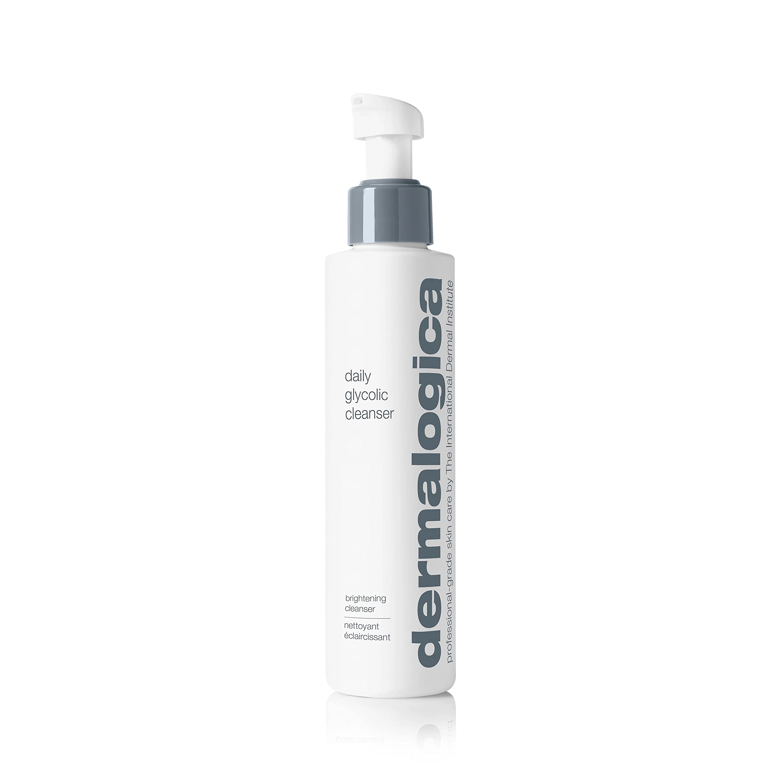 Foto 2 pulgar | Limpiador Dermalogica Daily Glycolic Con Ácido Glicólico Y Aha - Venta Internacional.