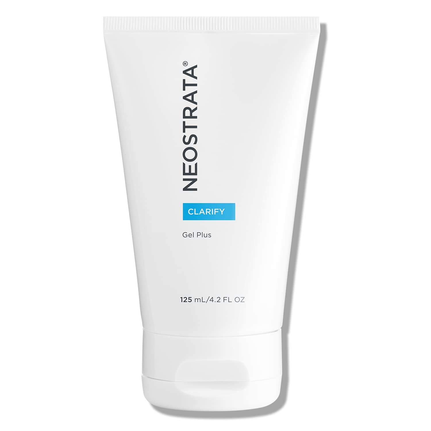 Gel De Tratamiento Neostrata Gel Plus Lightweight Aha 125 Ml - Venta Internacional.