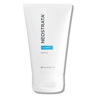 Foto 1 | Gel De Tratamiento Neostrata Gel Plus Lightweight Aha 125 Ml - Venta Internacional.