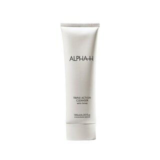 Foto 1 | Limpiador Alpha-h Triple Action Con Tomillo Para Pieles Problemáticas - Venta Internacional.