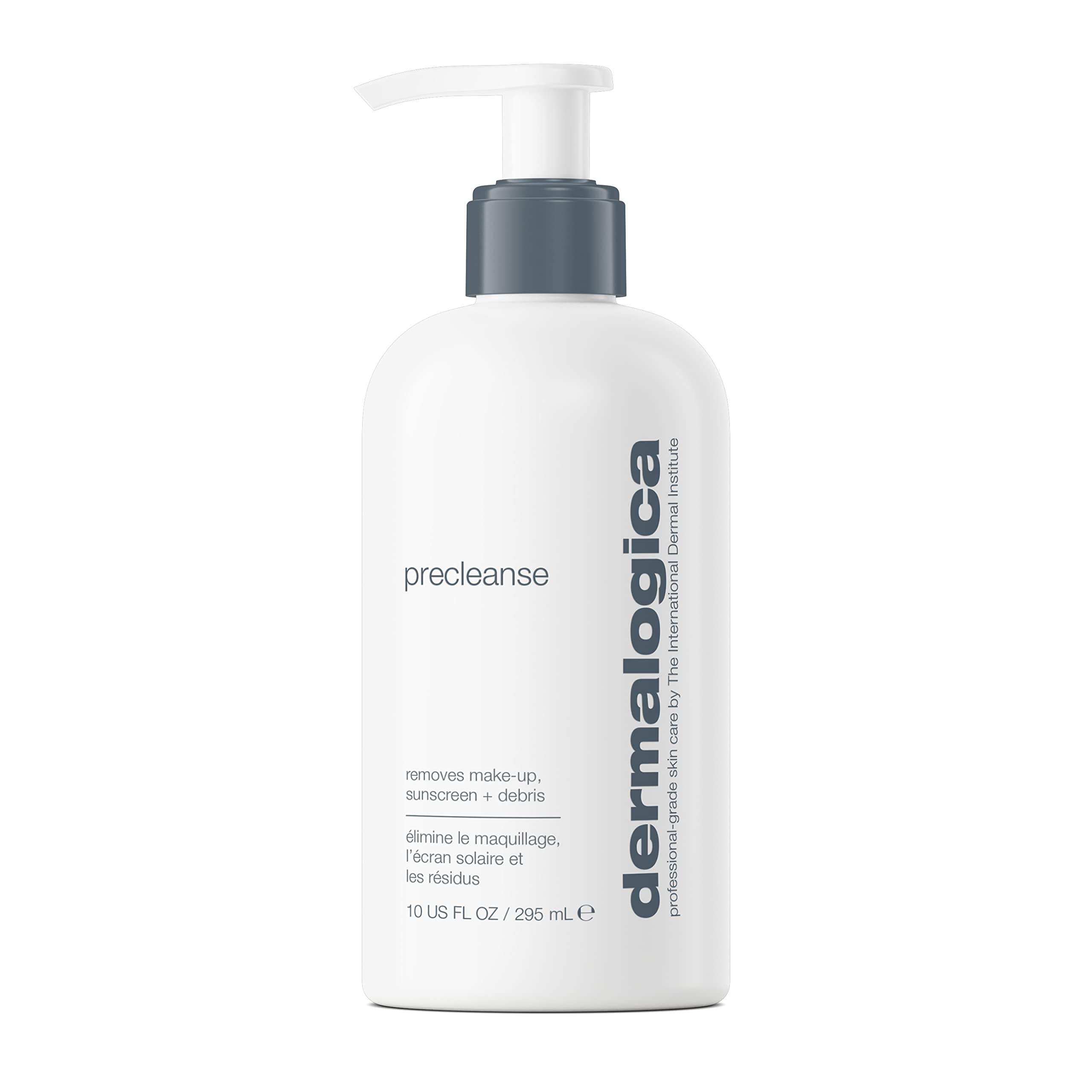 Foto 2 pulgar | Aceite Limpiador Dermalogica Precleanse Para Rostro 300 Ml - Venta Internacional.