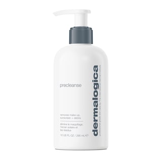 Foto 1 | Aceite Limpiador Dermalogica Precleanse Para Rostro 300 Ml - Venta Internacional.