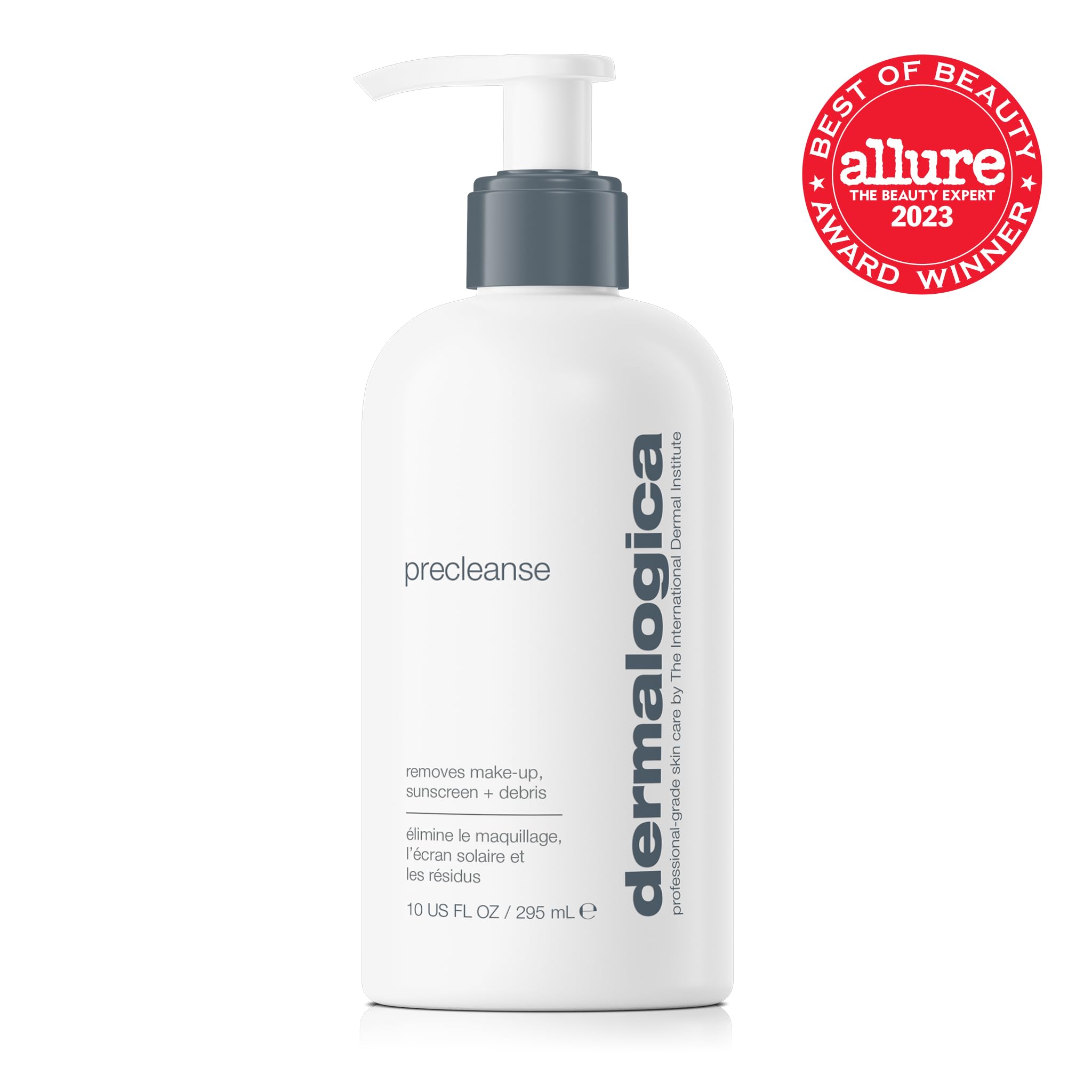 Foto 3 pulgar | Aceite Limpiador Dermalogica Precleanse Para Rostro 300 Ml - Venta Internacional.