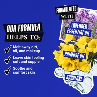 Foto 3 | Aceite Limpiador Kiehl's Midnight Recovery 175 Ml con Aceite de Lavanda - Venta Internacional