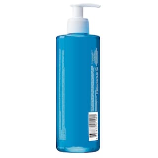 Foto 5 | Gel Espumoso Purificador Effaclar Cleanser La Roche-posay - Venta Internacional.
