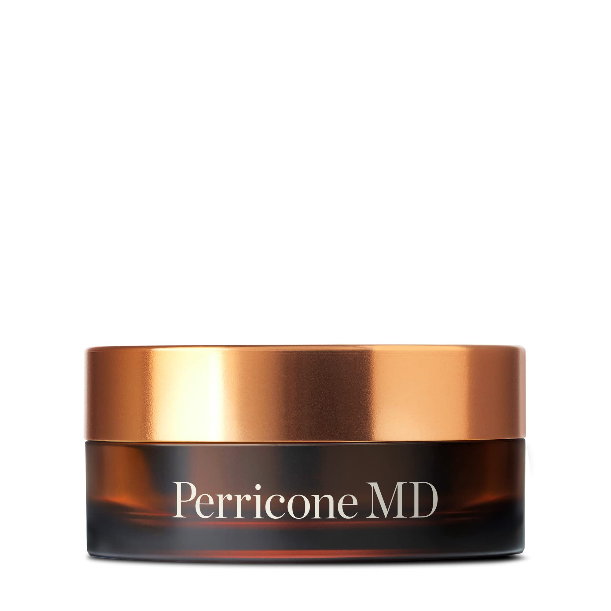 Foto 1 | Bálsamo Limpiador Perricone Md Essential Fx Acil-glutatión Chía 100 Ml - Venta Internacional.