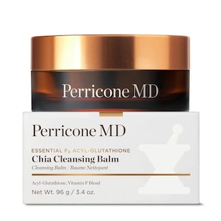 Foto 2 | Bálsamo Limpiador Perricone Md Essential Fx Acil-glutatión Chía 100 Ml - Venta Internacional.