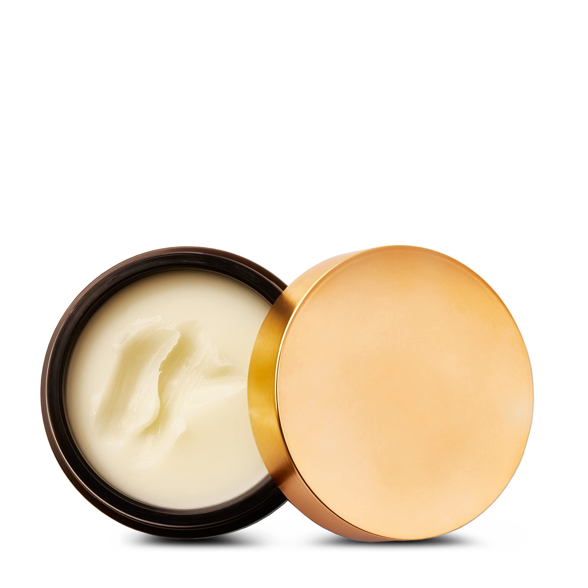Foto 3 | Bálsamo Limpiador Perricone Md Essential Fx Acil-glutatión Chía 100 Ml - Venta Internacional.