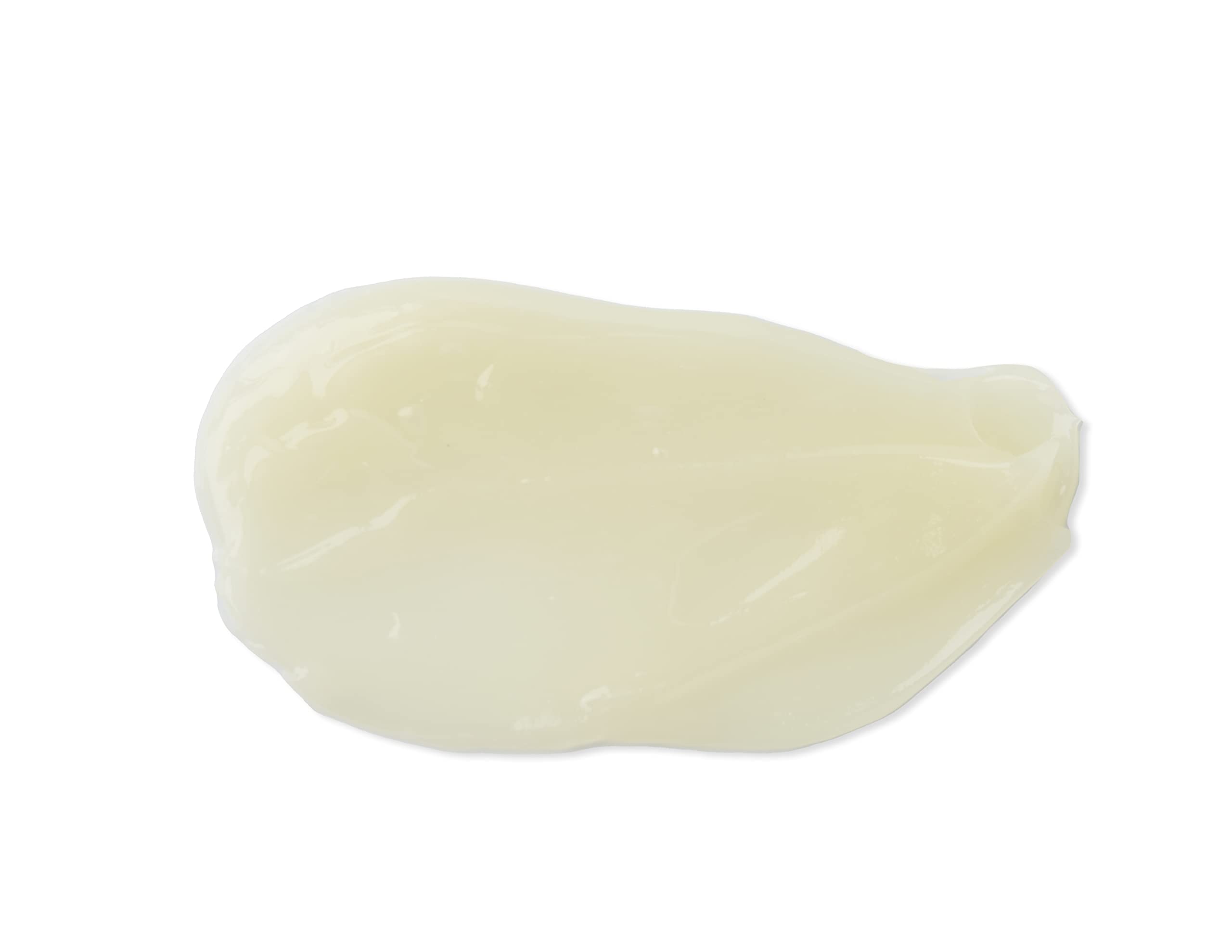 Foto 5 pulgar | Bálsamo Limpiador Perricone Md Essential Fx Acil-glutatión Chía 100 Ml - Venta Internacional.