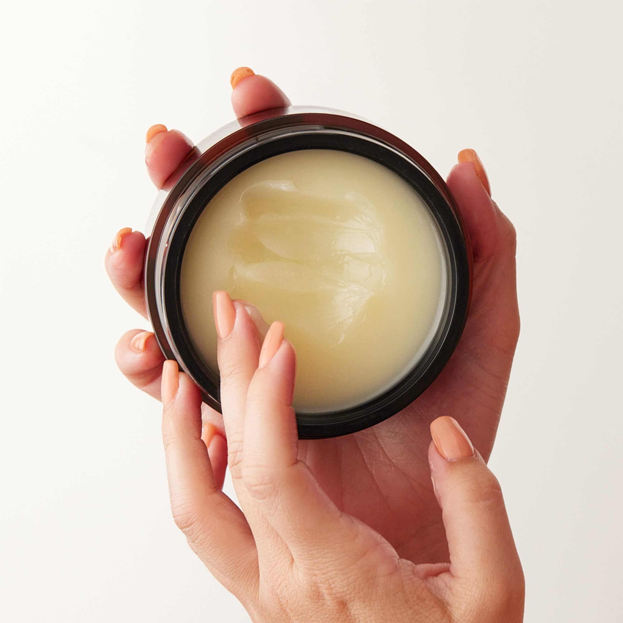 Foto 5 | Bálsamo Limpiador Perricone Md Essential Fx Acil-glutatión Chía 100 Ml - Venta Internacional.