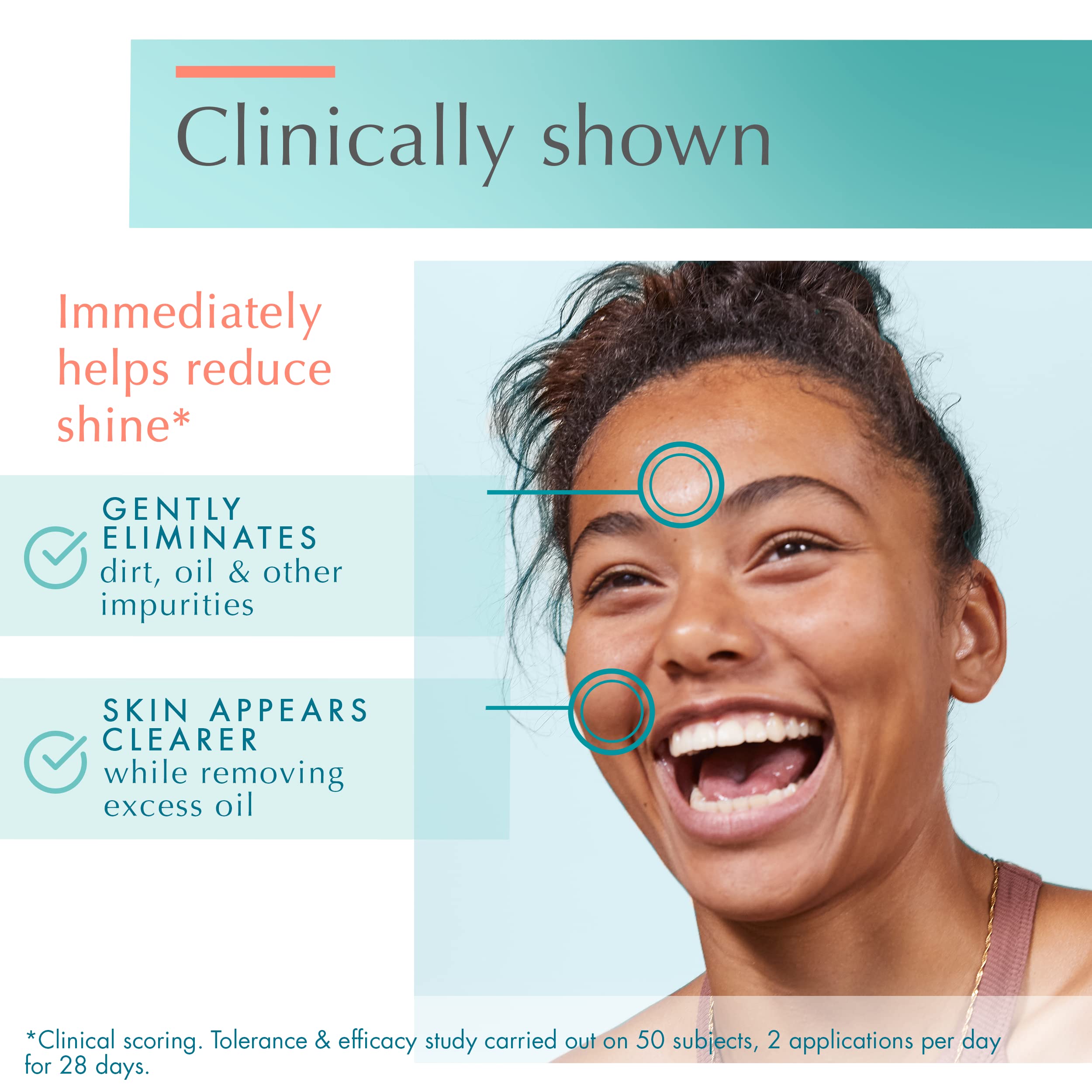 Foto 7 pulgar | Gel Limpiador Eau Thermale Avène Cleanance 200 Ml Para Piel Con Imperfecciones - Venta Internacional.