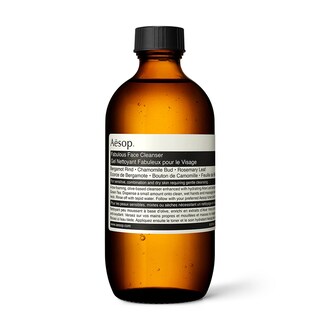 Foto 1 | Limpiador Facial Aesop Fabulous, 200 Ml, Sin Parabenos, Sin Crueldad - Venta Internacional.